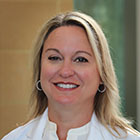 Mary Scheyd, APRN